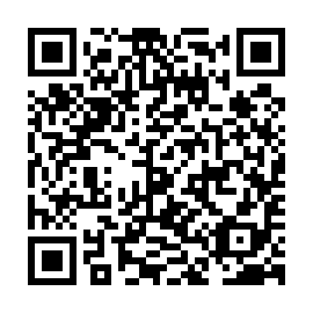 QR code for plate ND 3598
