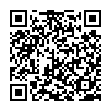 QR code for plate ND 3630