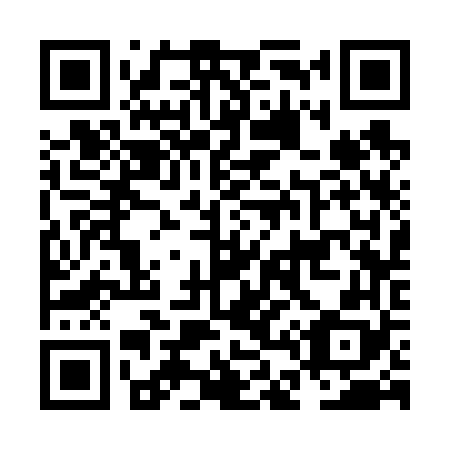 QR code for ND3668