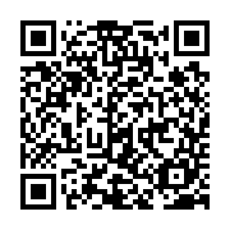 QR code for ND3745