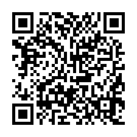 QR code for ND3954