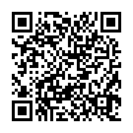 QR code for ND3966