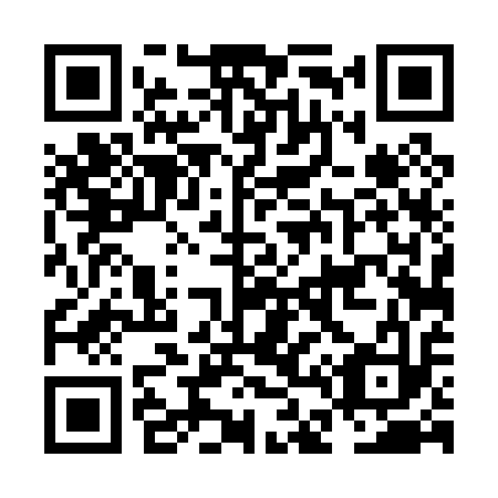 QR code for ND4013