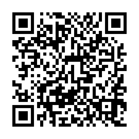 QR code for ND4050
