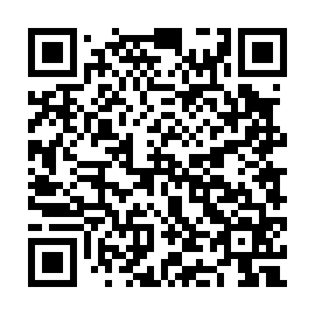 QR code for plate ND 4064