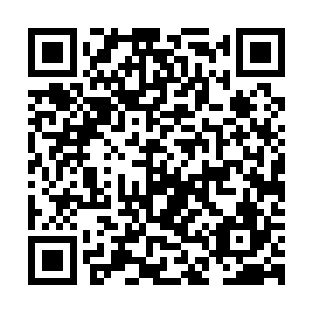 QR code for ND4126