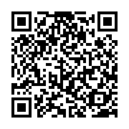 QR code for plate ND 4128