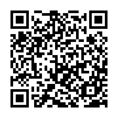 QR code for plate ND 4147