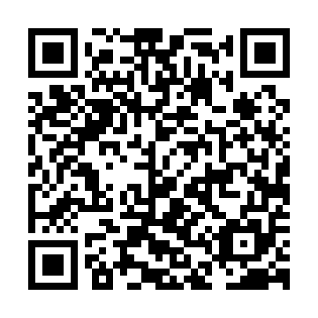 QR code for plate ND 4155