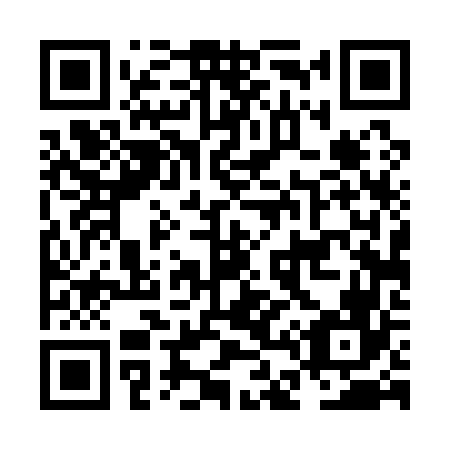 QR code for plate ND 4166