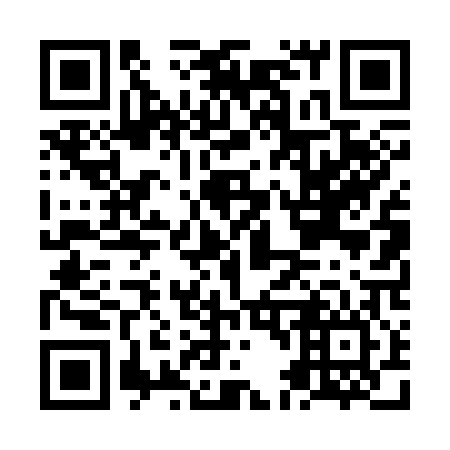 QR code for plate ND 4306