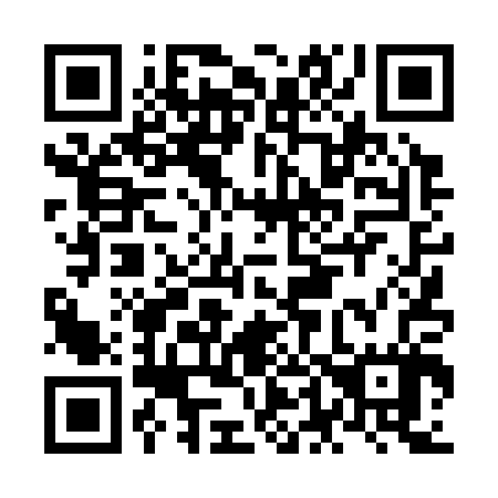 QR code for ND4307