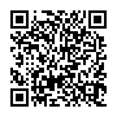 QR code for ND4345