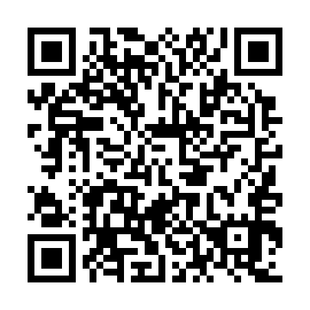 QR code for plate ND 4355