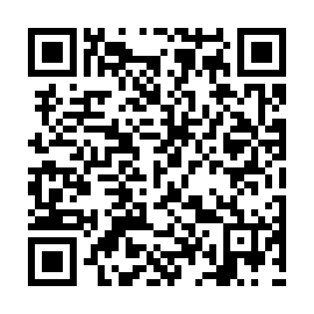 QR code for plate ND 4366