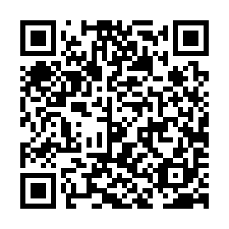QR code for ND4390