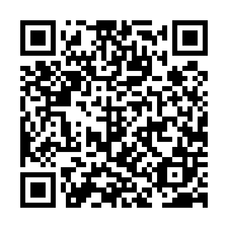 QR code for plate ND 4502