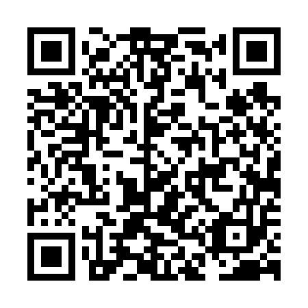 QR code for ND4653