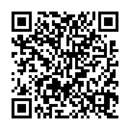 QR code for plate ND 4664