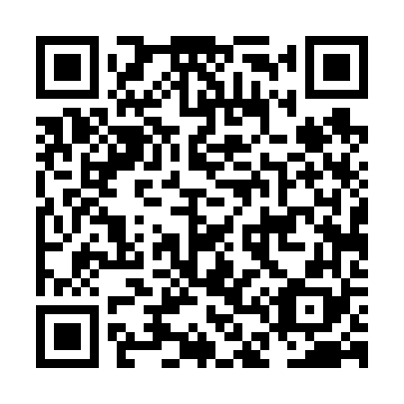 QR code for plate ND 4668