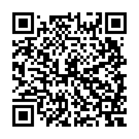 QR code for ND4684