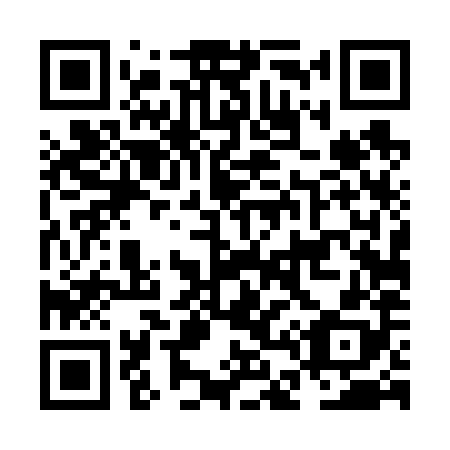 QR code for ND4688