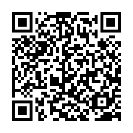 QR code for ND4815