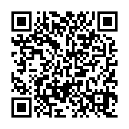 QR code for ND4835