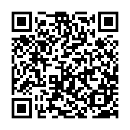 QR code for plate ND 4882