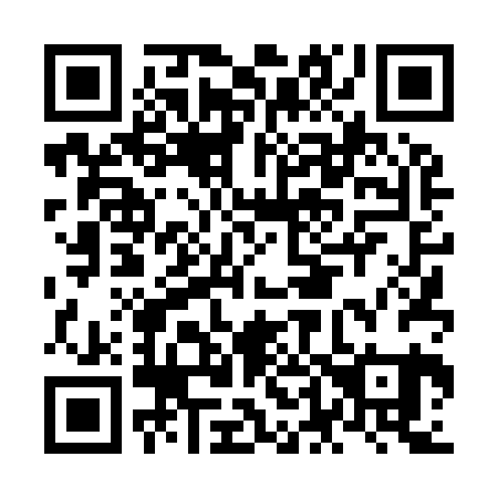 QR code for plate ND 4921