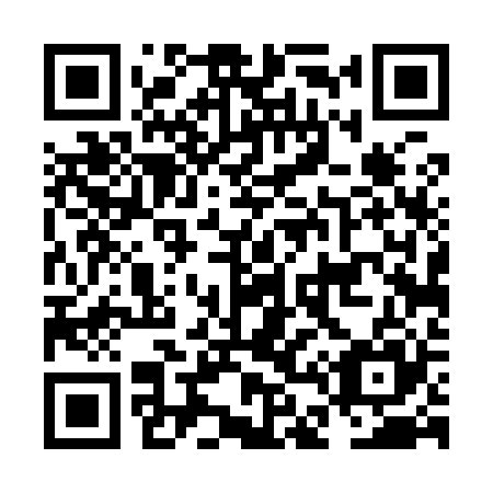 QR code for plate ND 4925