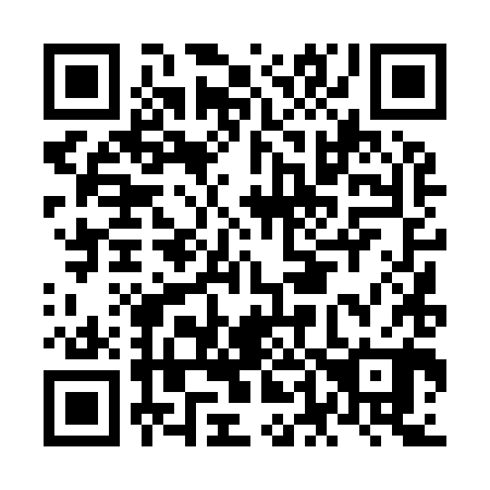 QR code for ND4980