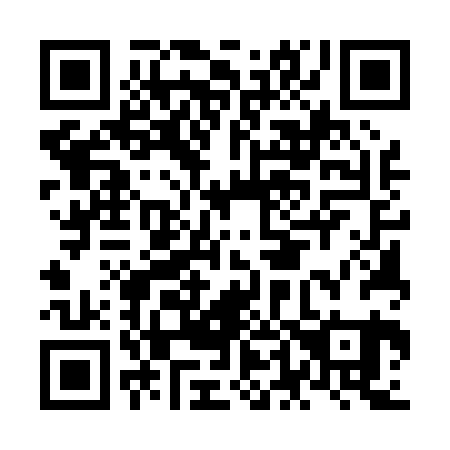 QR code for ND5021