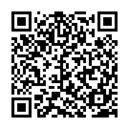 QR code for plate ND 5074