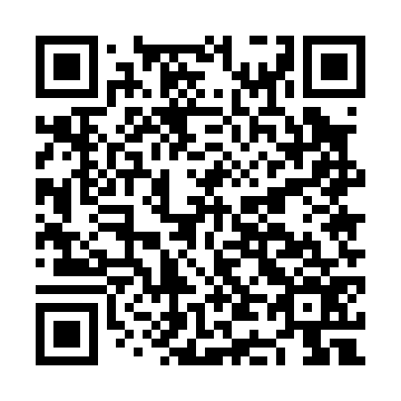 QR code for ND5076