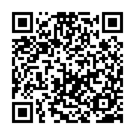 QR code for ND5145