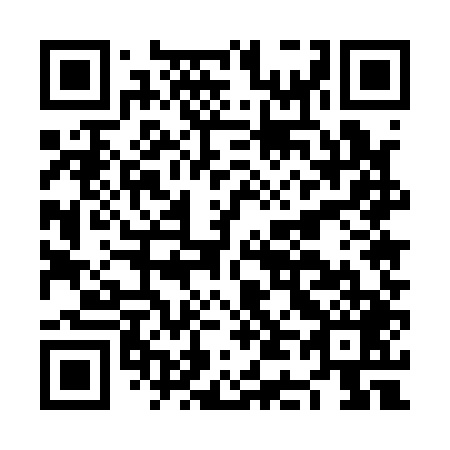 QR code for ND5149