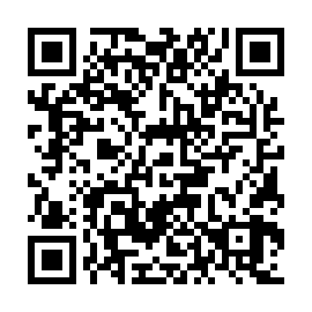 QR code for ND5168
