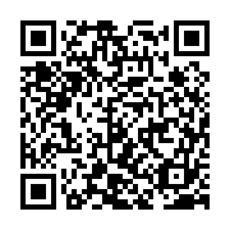 QR code for plate ND 5173
