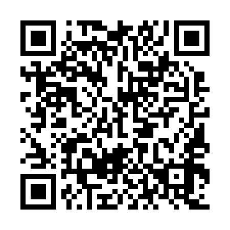 QR code for ND5258