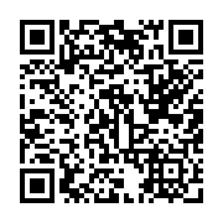 QR code for ND5303