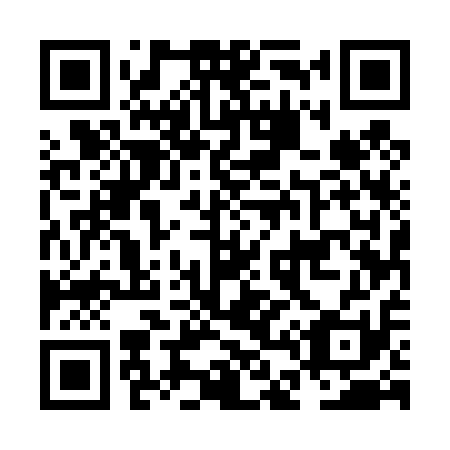 QR code for plate ND 5411