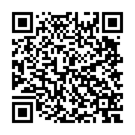 QR code for plate ND 5424