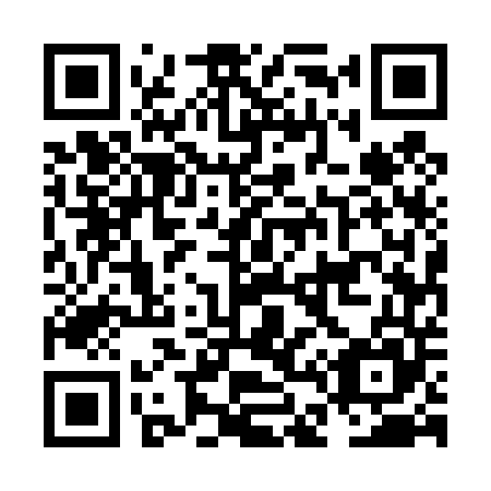 QR code for plate ND 5445