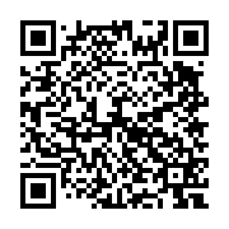 QR code for ND5461