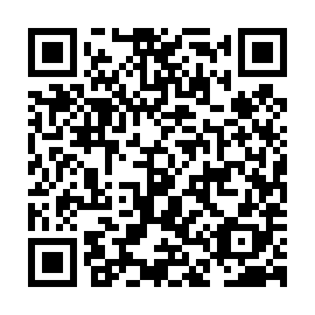QR code for ND5488
