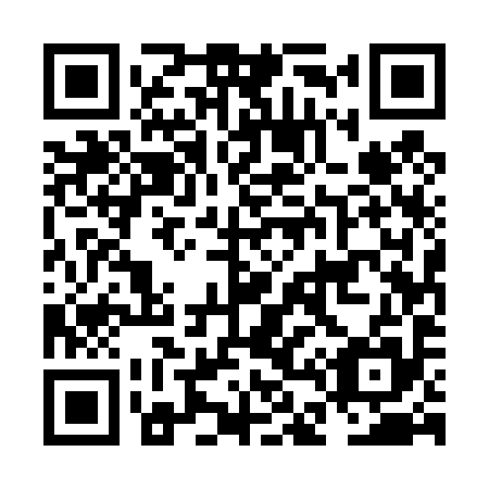 QR code for ND5495