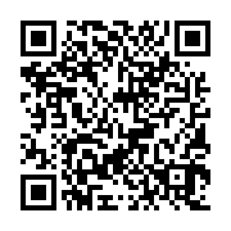 QR code for ND5502