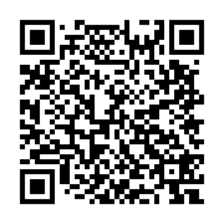 QR code for ND5528