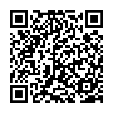 QR code for plate ND 5565